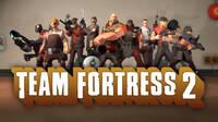 Team Fortress 2 tiene críticas 'mayormente negativas' por primera vez por el gran enfado de los jugadores