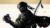 Ghost of Tsushima recibe una actualización de casi 7 GB en PC: ¿Qué ha cambiado?