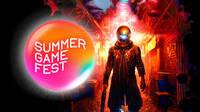 El creador de Silent Hill mostrar el primer gameplay de su nuevo juego esta semana en Summer Game Fest 2024