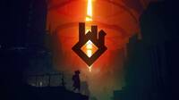 Los creadores de Hyper Light Drifter anunciarn su nuevo juego esta semana