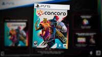 Sony confirma el precio de Concord: Tendrá dos ediciones que ya se pueden reservar para jugar antes a la beta