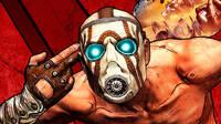 Borderlands 4 sería la sorpresa de 2K Games en el Summer Game Fest