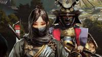 Assassin's Creed Shadows revela los detalles y secretos de los dise�os de Naoe y Yasuke