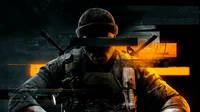 Call of Duty: Black Ops 6 recuperar� el modo cine, seg�n una fuente