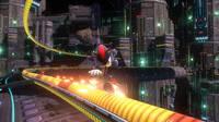 Se filtra la fecha de lanzamiento de Sonic X Shadow Generations, horas antes del Summer Game Fest