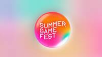 Fecha, hora y duracin de Summer Game Fest 2024: Dnde ver el primer evento del No-E3 2024?