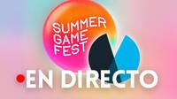 Sigue aqu EN DIRECTO el Summer Game Fest 2024alas23:00h (hora peninsular espaola)
