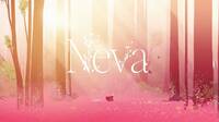 Neva, lo nuevo de los creadores de GRIS, muestra gameplay por primera vez