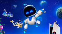 Astro Bot revela sus diferentes ediciones y recompensas por reservas, que se abren hoy
