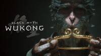 Black Myth: Wukong se retrasa en Xbox Series pero mantiene su fecha en PC y PS5