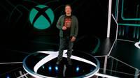 Sigue en directo el No-E3: Horarios y fechas del Xbox Games Showcase y Ubisoft Forward