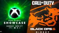 Sigue aqu EN DIRECTO el Xbox Games Showcase 2024alas19:00h (hora peninsular espaola)