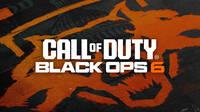 Call of Duty: Black Ops 6 revela sus primer tr�iler, im�genes y la fecha de lanzamiento