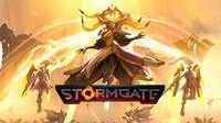 Stormgate, el juego de estrategia gratuito de los creadores de Starcraft, anuncia la fecha de su acceso anticipado