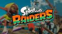 Nintendo anuncia un nuevo Splatoon: Primeros detalles de Splatoon Raiders para Nintendo Switch 2