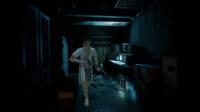 Recuerda a los Resident Evil clsicos y ya puedes probarlo gratis en Steam: As es PHASE ZERO