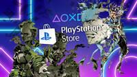 Las mejores ofertas de PS4 y PS5 en la PS Store de esta semana (11/06/2025)