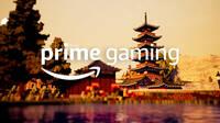 Prime Gaming regala hoy 2 nuevos juegos gratis para PC a todos los suscriptores de Amazon Prime