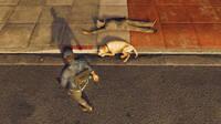 Lo que tienen en com�n The Last of Us 2, Far Cry 6 y Watch Dogs 2: quieren hacernos llorar con sus perros