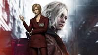 Quin es la protagonista de Resident Evil Requiem? Su historia conecta con uno de los juegos ms olvidados