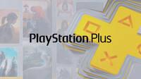 PlayStation lo confirma: sus grandes exclusivos no llegarn el da uno a PS Plus