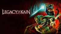 Es un clásico de PS2 y ahora vuelve a PS4 y PS5: Filtran el regreso de Legacy of Kain: Defiance
