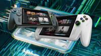 Filtran fecha y precio de la portátil de Xbox y parece que ROG Xbox Ally podría ser más barata de lo esperado