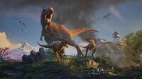 �Cu�ntos dinosaurios tendr� Jurassic World Evolution 3 y cu�les son las especies confirmadas?