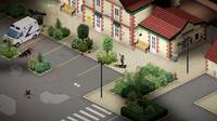 Project Zomboid da el salto a Europa con cinco ciudades ambientadas en Francia gracias a este ambicioso mod