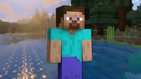 Minecraft cambia sus grficos: Ya disponible gratis la actualizacin Vibrant Visuals, que mejora el apartado visual