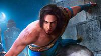 'Seguimos trabajando en el juego': Ubisoft actualiza el estado de Prince of Persia: Las Arenas del Tiempo Remake