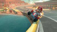 La IA de Mario Kart World hace trampas? La dificultad es tan elevada que hasta desespera a pilotos expertos