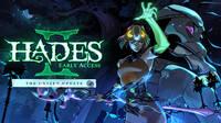 'Tenemos un juego que terminar': Hades 2 recibe nuevos contenidos y ya encara la recta final de su desarrollo