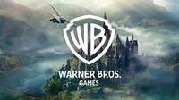 Warner Bros. Games se reestructura en sus cuatro licencias m�s importantes, incluyendo Harry Potter y DC Comics