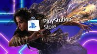 Las mejores ofertas de PS4 y PS5 en la PS Store de esta semana (18/06/2025)