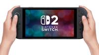 Nintendo Switch 2 recibe la actualizacin de sistema 20.1.5: Estas son sus novedades