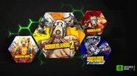 Juega Borderlands donde quieras: la aclamada saga ya está disponible en GeForce Now