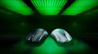 Anlisis ratn Razer Viper V3 Pro: El mejor ratn de los ltimos aos?