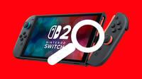 No cometas este error con Switch 2: Nintendo advierte en el manual de que no quites el plástico de la pantalla