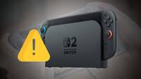 Caos con las reservas de Switch 2 por cancelaciones de última hora en tiendas de Reino Unido y Estados Unidos