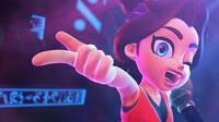 Nintendo confirma la edad de Pauline en Donkey Kong Bananza y hay confusión: ¿es precuela de Super Mario Odyssey?