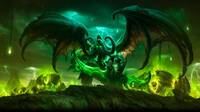 9 aos despus, los cazadores de demonios podran recibir una tercera especializacin en World of Warcraft