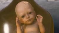 Resumen de la historia de Death Stranding: Lo que necesitas recordar para disfrutar de la secuela