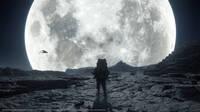 A qu hora sale Death Stranding 2? Hora exacta y requisitos para jugar esta misma noche en PlayStation 5