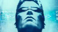 Salió hace 25 años y marcó tanto que prácticamente inventó un género: Deus Ex celebra hoy su aniversario