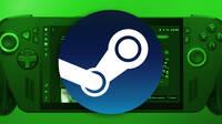 Los juegos de Steam llegan a Xbox: Microsoft integra las tiendas de Valve y Blizzard en su app de Xbox para PC