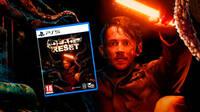 El terror de imagen real de Dead Reset tendr edicin fsica para PlayStation 5