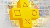 Sony celebra los 15 aos de PS Plus con pruebas de juego, ofertas y multijugador gratis