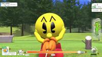 Prepara tus mejores golpes: Everybody's Golf Hot Shots ya tiene fecha de lanzamiento y un extenso triler