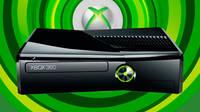Tu vieja Xbox 360 acaba de recibir una actualizacin sorpresa: as cambia su men en 2025